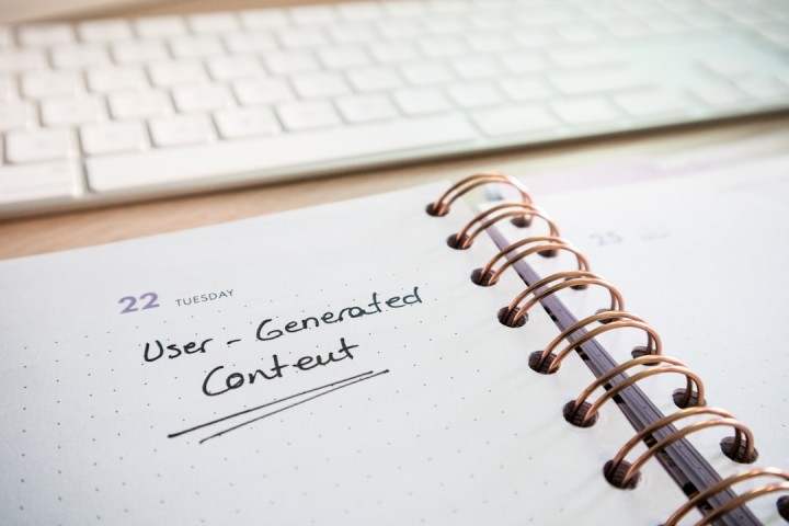 انبارگردانی چیست و چرا برای هر کسبوکاری حیاتی است؟