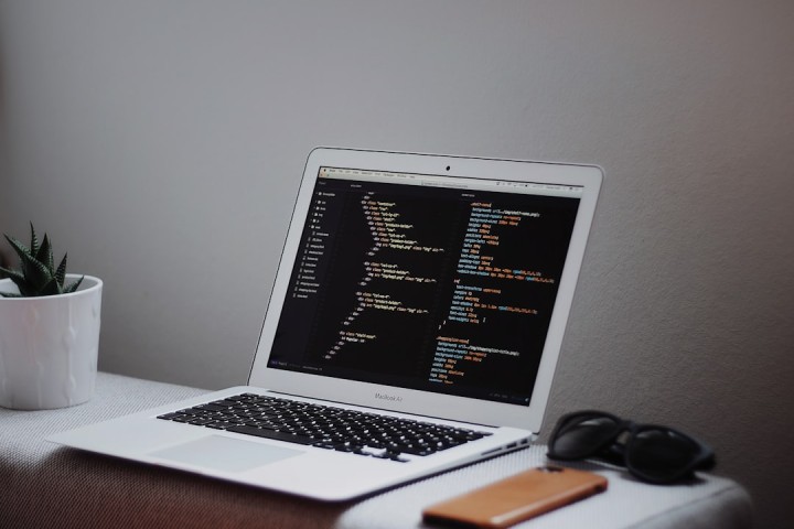 آموزش ساخت جدول پایه و تعریف لیست کشویی (Data Validation)