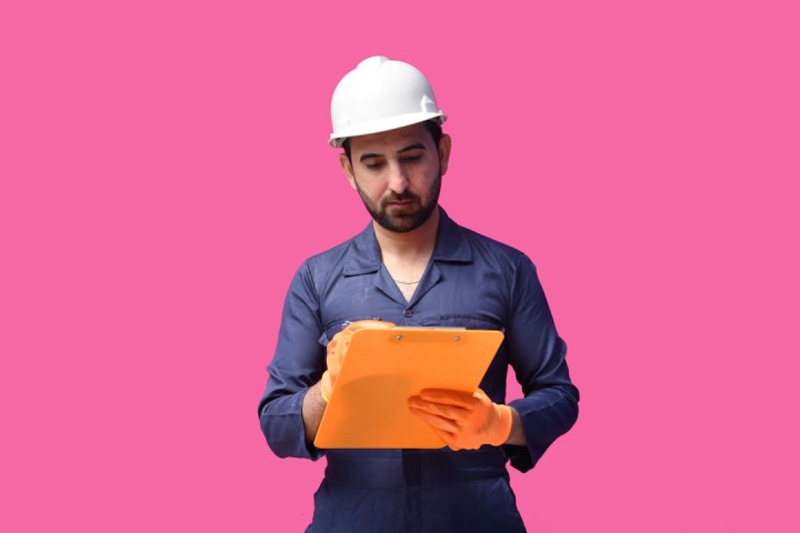 ۵ گام عملی برای کاهش و کنترل ضایعات انبار